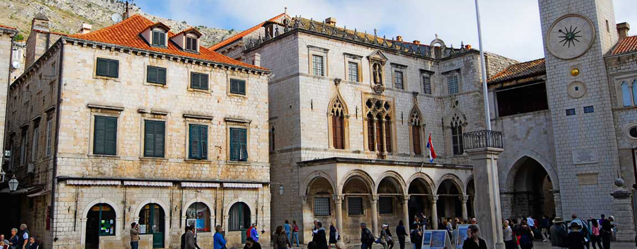Image of the house